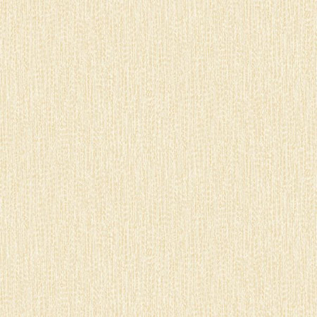 Обои Grandeco Painterly (py 1101) виниловые на флизе
