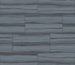 Обои Wallquest Modern Foundation IR71702