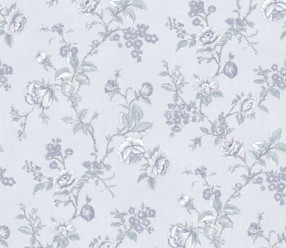 Обои AURA Jardin Chic G67294