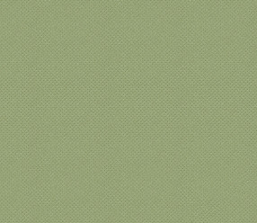 Обои Marburg Colani legend 59839