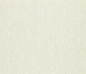 Обои Grandeco Aurora 2022 CE1101
