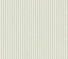 Обои York Magnolia Home 2 ME1561
