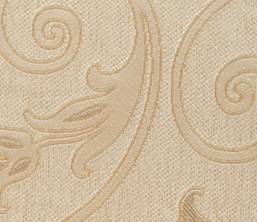 Обои Sangiorgio Palace (M7908/81371) текстильные