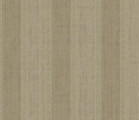 Обои York Filigree FL6564