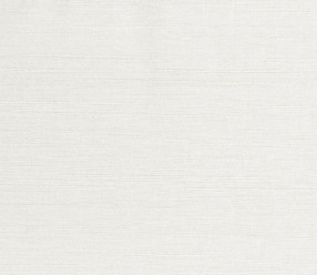 Обои Sirpi Italian Silk 7 24857