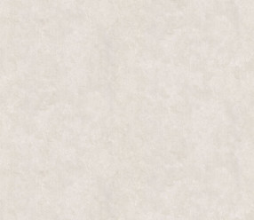 Обои Bristar Florence 99572