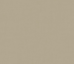 Обои Alpine Walls Art of Colors CEL21008