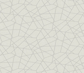 Обои Wallquest Geotex BW45308