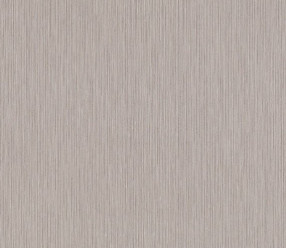 Обои Grandeco Universe UV1004