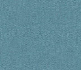 Обои Rasch Etro (515770)