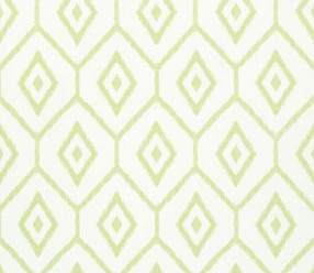 Обои Thibaut Caravan (64140 T)