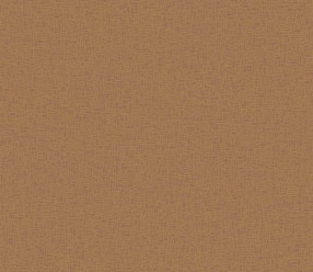 Обои Loymina Satori vol. IV Ph10-010