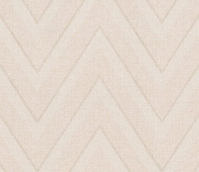 Обои ASCreation Hygge (36384-3)