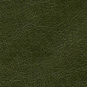 Обои Elitis cuirs-leathers (VP 690 18) виниловые