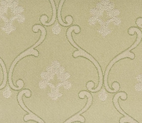 Обои Sangiorgio Taormina (M574/403) текстильные