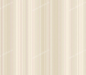 Немецкие обои KT-Exclusive, коллекция Sutton Place, артикул jn40909