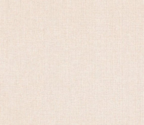 Обои ASCreation Hygge (36378-6)