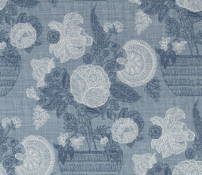 Обои Thibaut Chestnut hill T72592