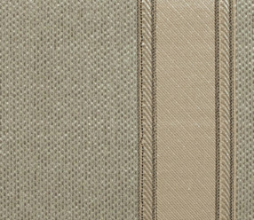 Обои Sangiorgio Palace (M7911/81315) текстильные
