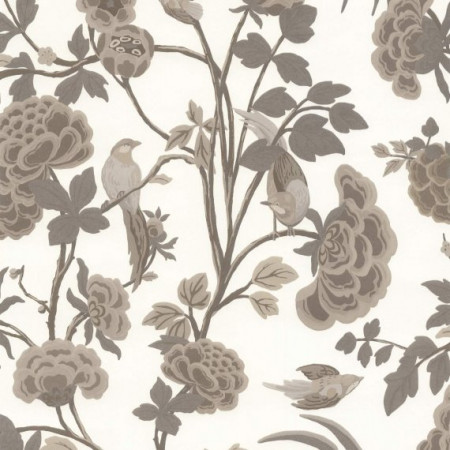 Обои Decoprint Daimon DA23240