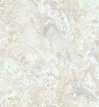 Обои Decori & Decori Carrara 3 84612