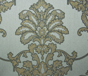 Обои Rasch Textil Royal Palace O75242