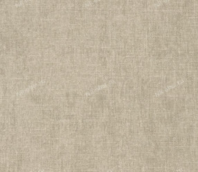 Обои Thibaut Texture Resource 5 (T57123)