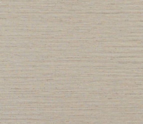 Обои Designers Guild Chinon PDG1120\11