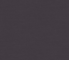 Обои Loymina British Style Forest Brit8-022-1