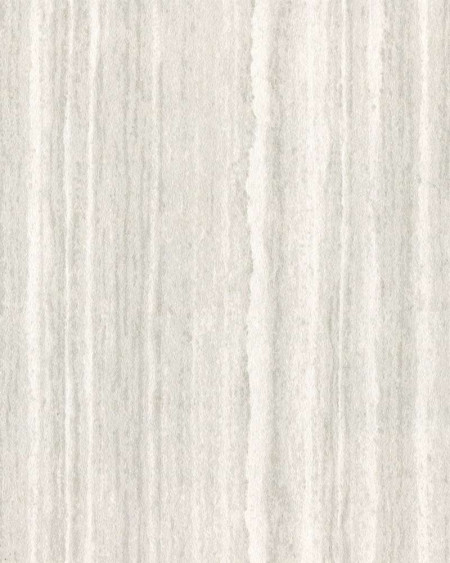 Обои Omexco travertine (TRA18) текстильные