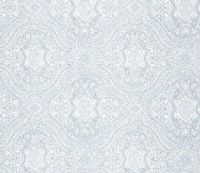 Обои Thibaut Caravan (64165 T)