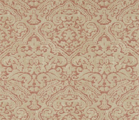 Обои Zoffany Constantina 312026
