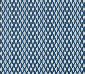 Обои Thibaut Bridgehampton (24326 T)