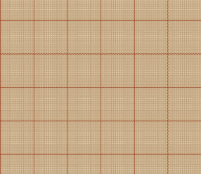 Обои York Ronald Redding Houndstooth ML1355