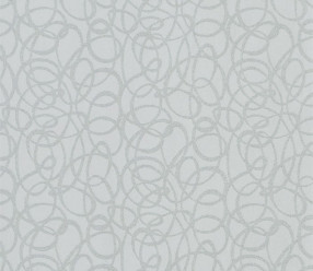 Обои Designers Guild Marquisette (PDG690/03 Girandole Dove) флизелиновые