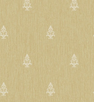 Обои AURA Classical Elements H2940603