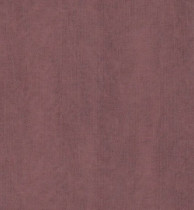Обои Decoprint Blooming BL22707