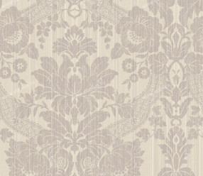 Немецкие обои KT-Exclusive, коллекция French Elegance, артикул dl51709
