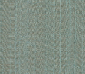 Обои Tiffany Fibra Viva OR407