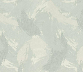 Обои Rasch Tendencia 975420