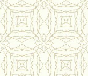 Обои Ashford House Pattern Play HS2047