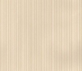 Обои Aura Simply Silks SL27515