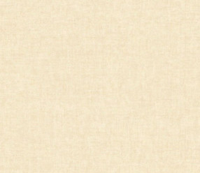 Обои Grandeco Origine (OR1103)