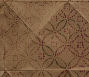 Обои Elitis pleats (TP 172 03) текстильные