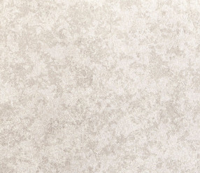 Обои Smith&Fellows Derwent (DE00244) флизелиновые