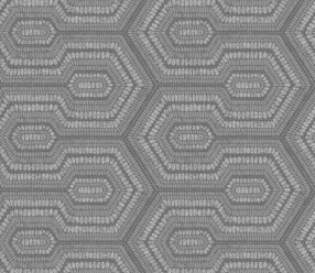 Обои Decoprint Spectrum SP18255