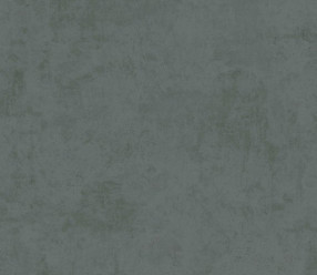 Обои Decoprint Yala YA19508