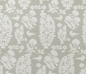 Обои Thibaut Chestnut hill T72596