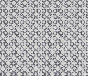 Обои AURA Silk Collection III CS35618