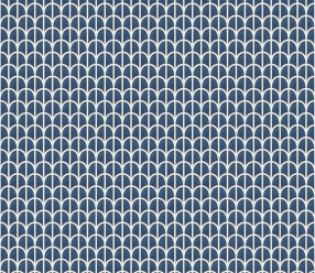 Обои Thibaut Paramount T2976